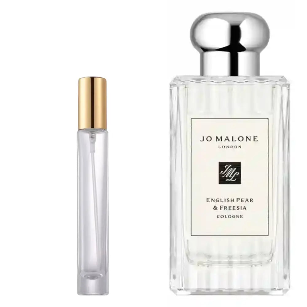 Jo Malone London English Pear And Freesia Cologne - Taksima