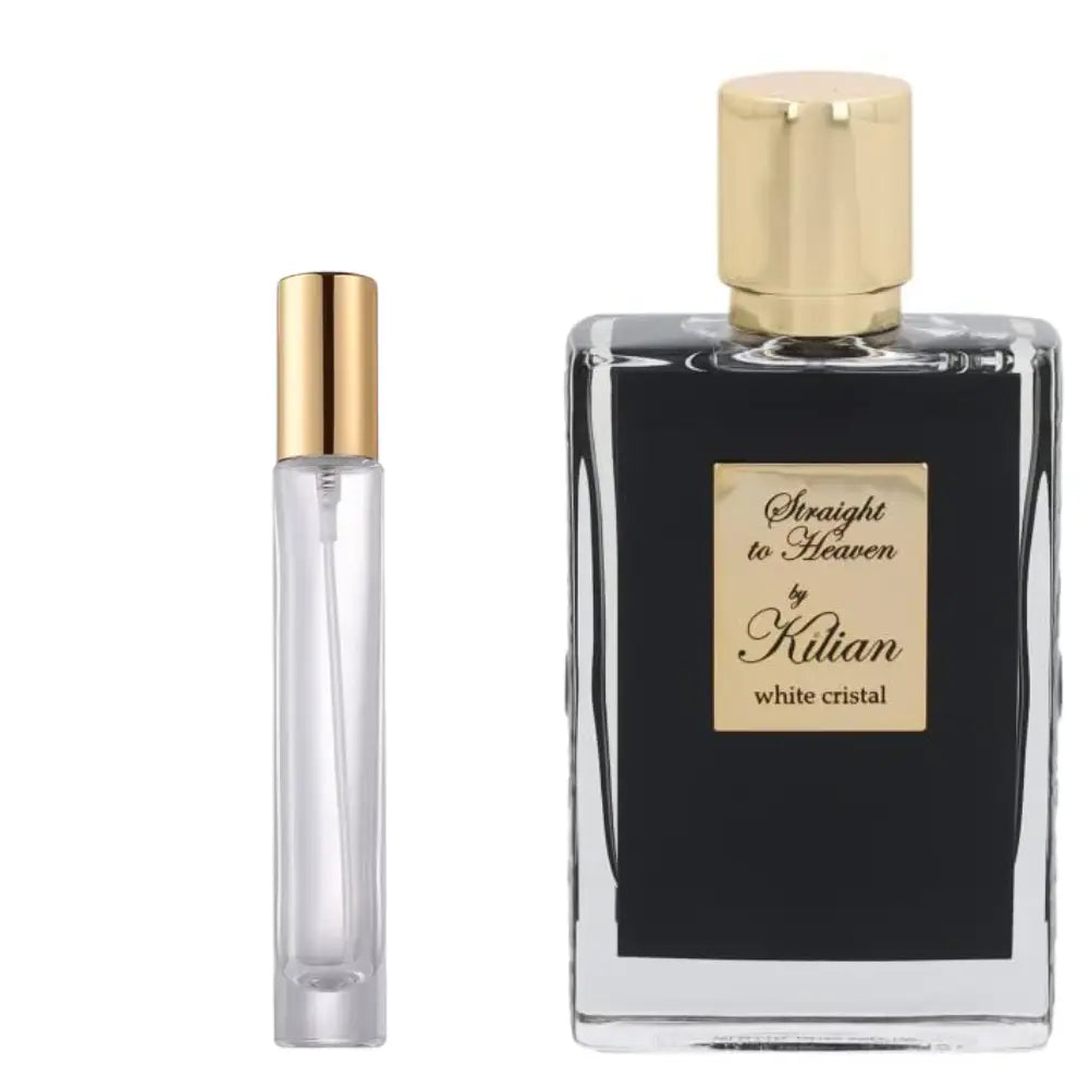 Kilian Straight To Heaven White Cristal EDP - Taksima