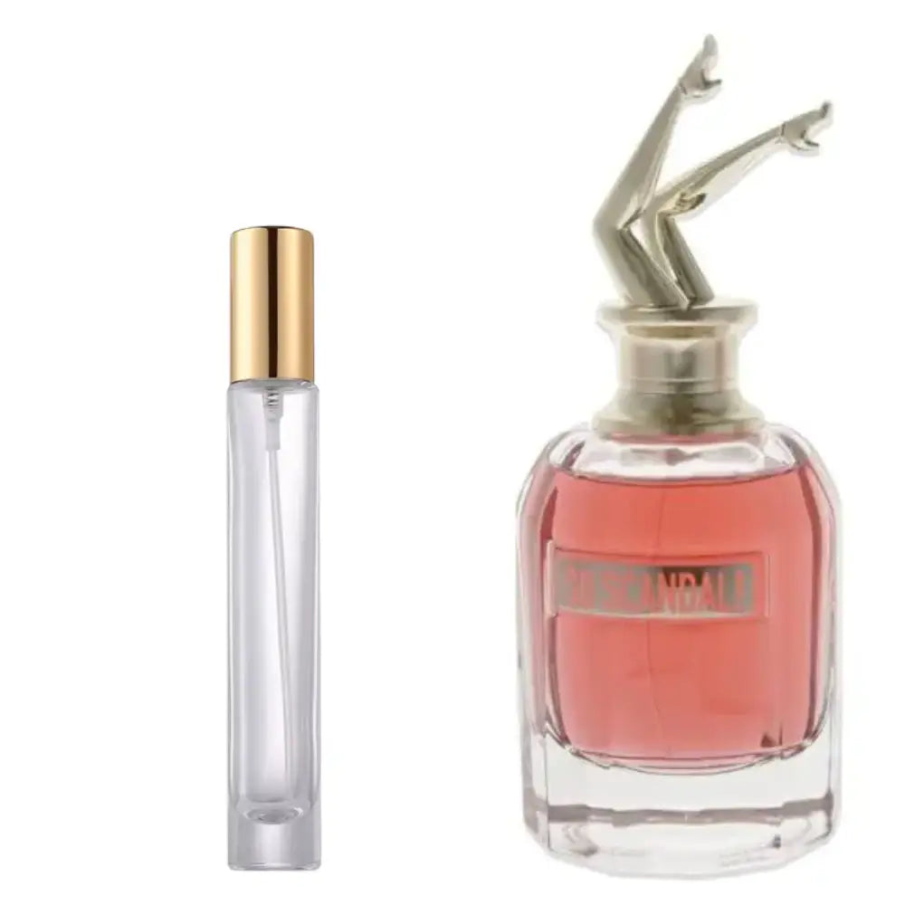 Jean Paul Gaultier So Scandal EDP