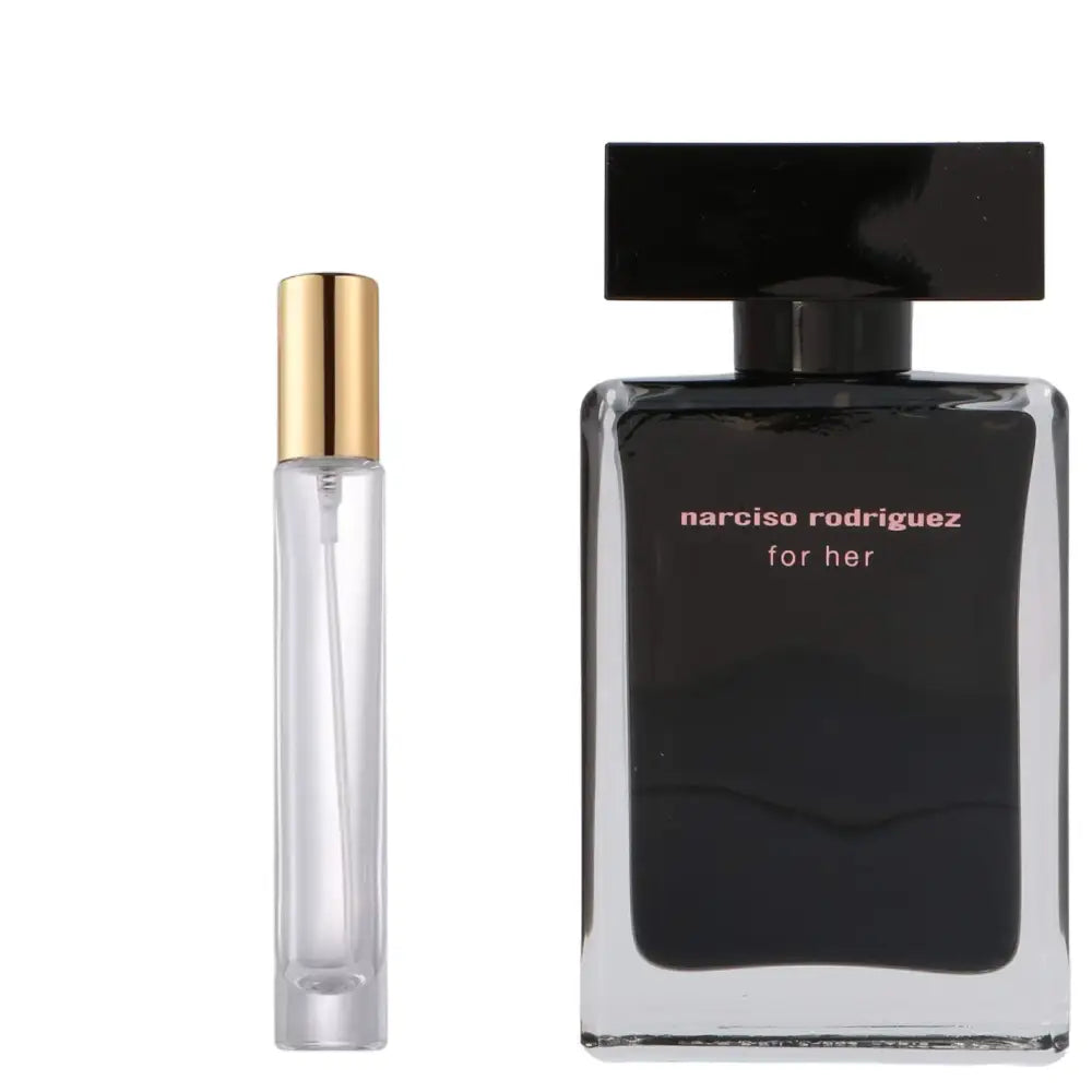 Narciso Rodriguez for Her EDT - Taksima