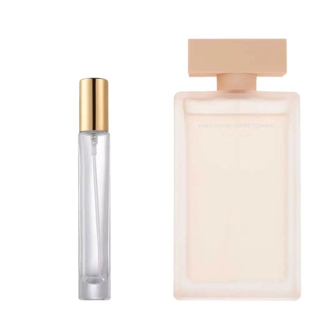 Narciso Rodriguez for Her Musc Nude EDP - Taksima