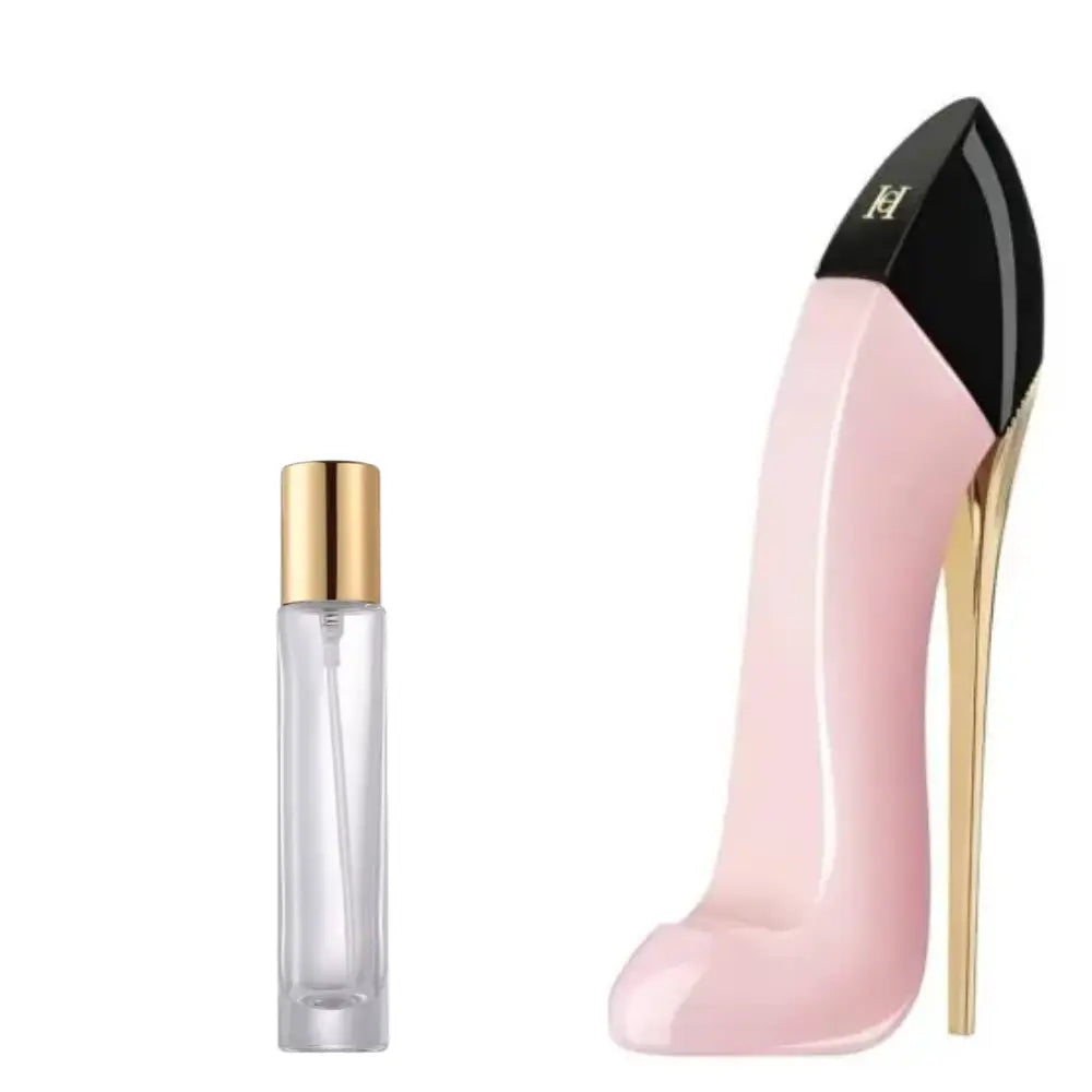 Carolina Herrera Good Girl Blush EDP - Taksima