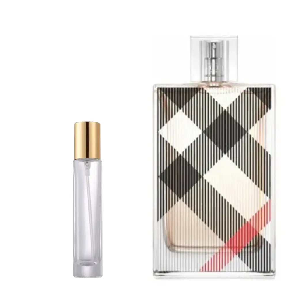 Burberry Brit For Her EDP - Taksima