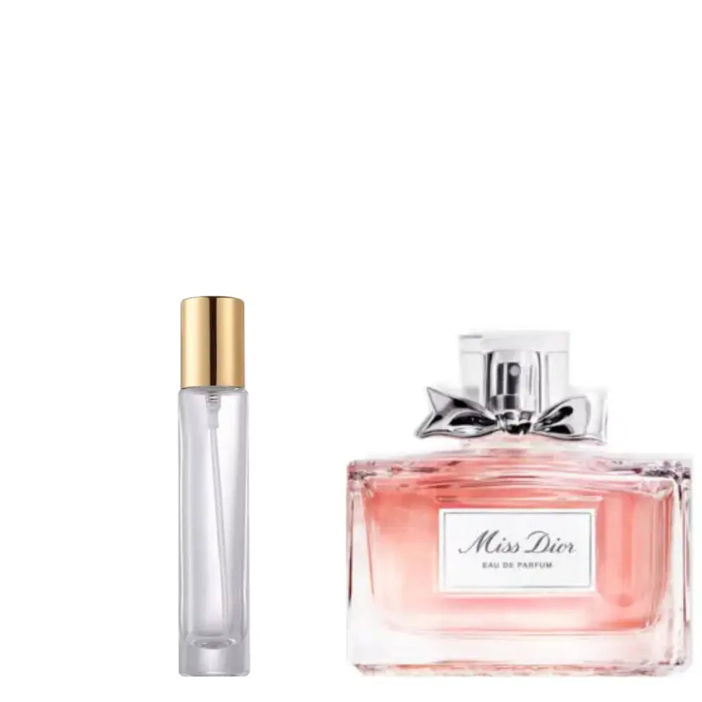 DIOR Miss Dior EDP - Taksima