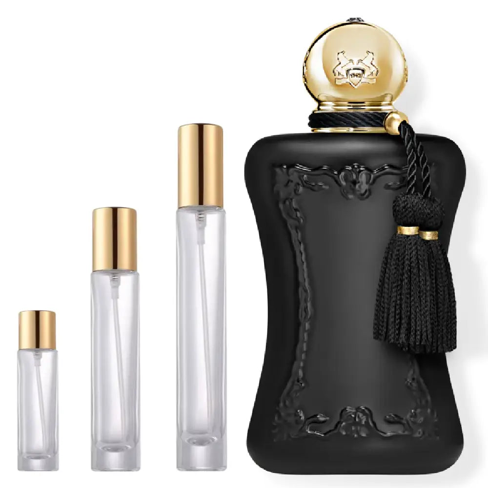 Parfums De Marly Athalia EDP - Taksima