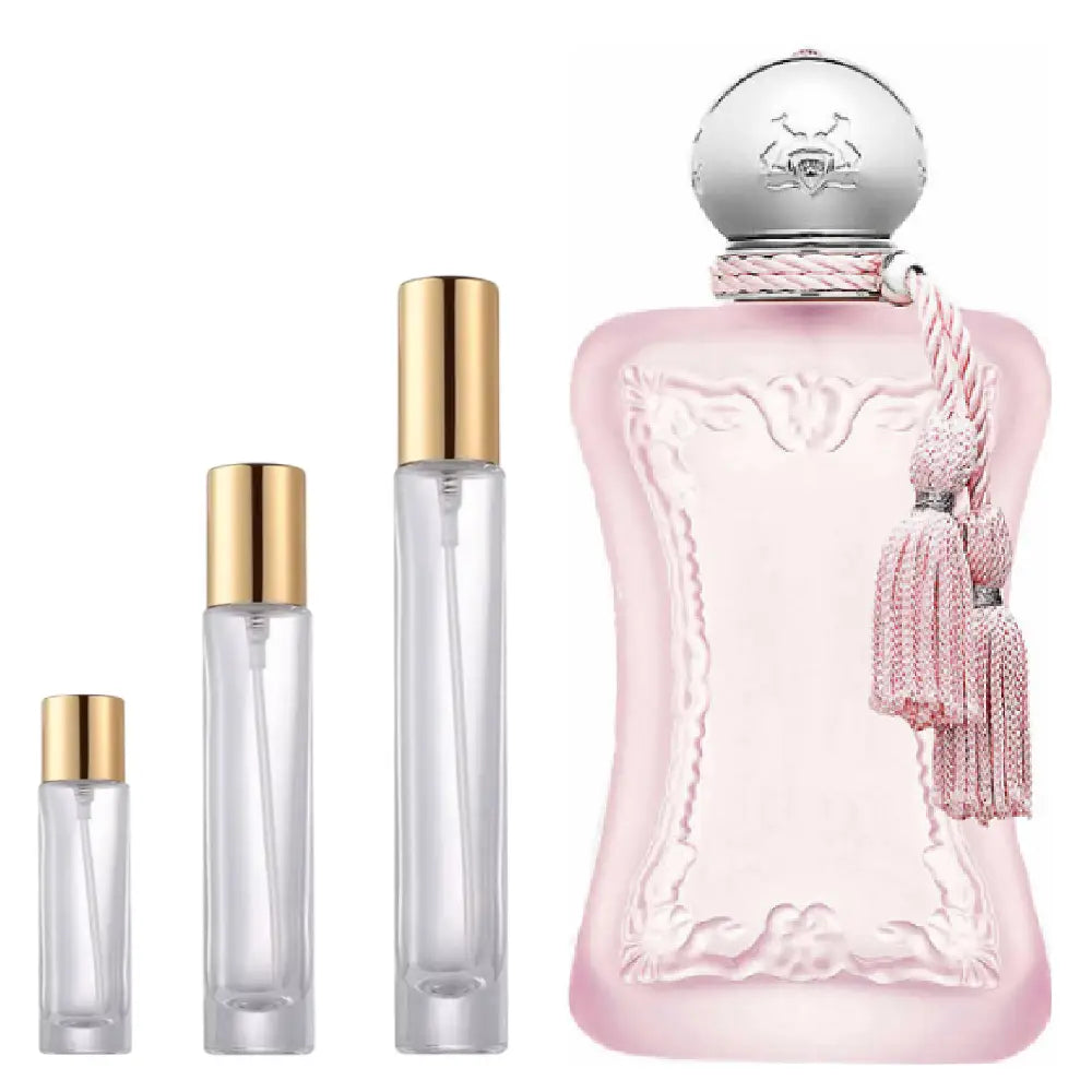 Parfums de Marly Delina La Rose EDP - Taksima