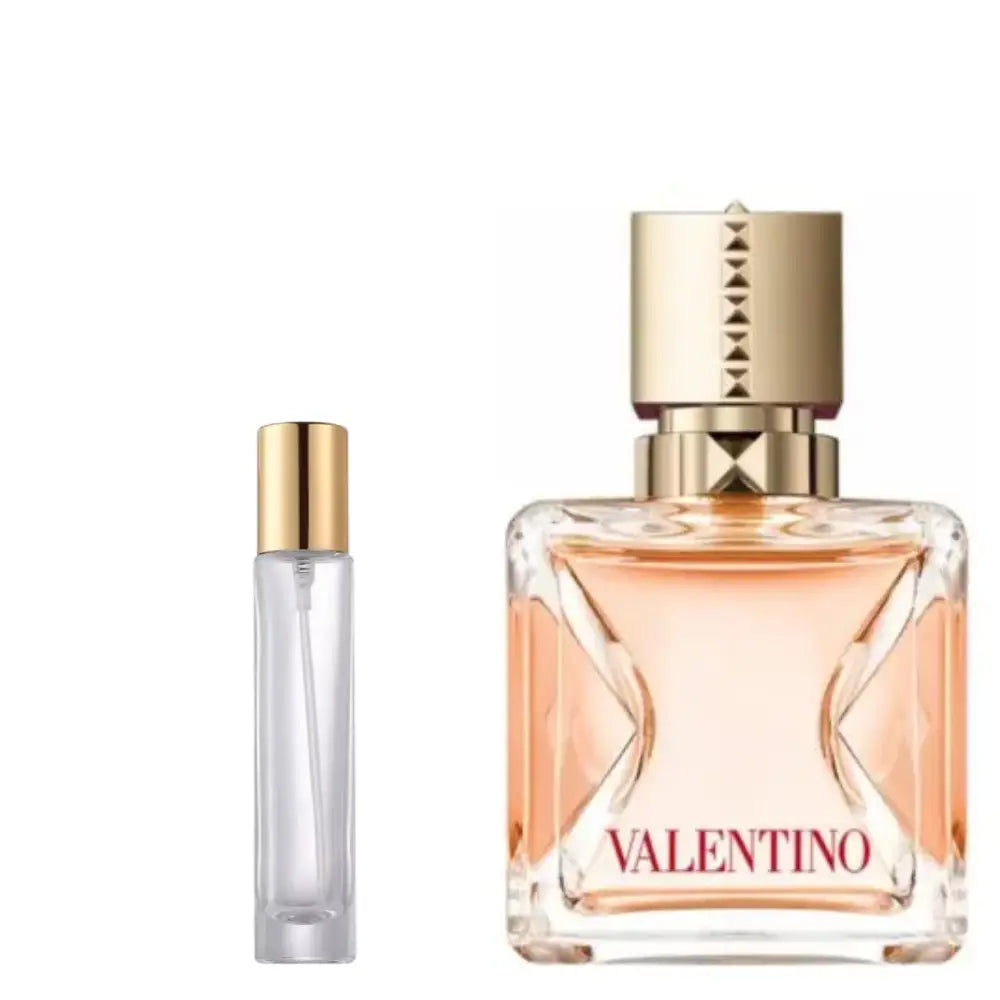 Valentino Voce Viva Intensa EDP