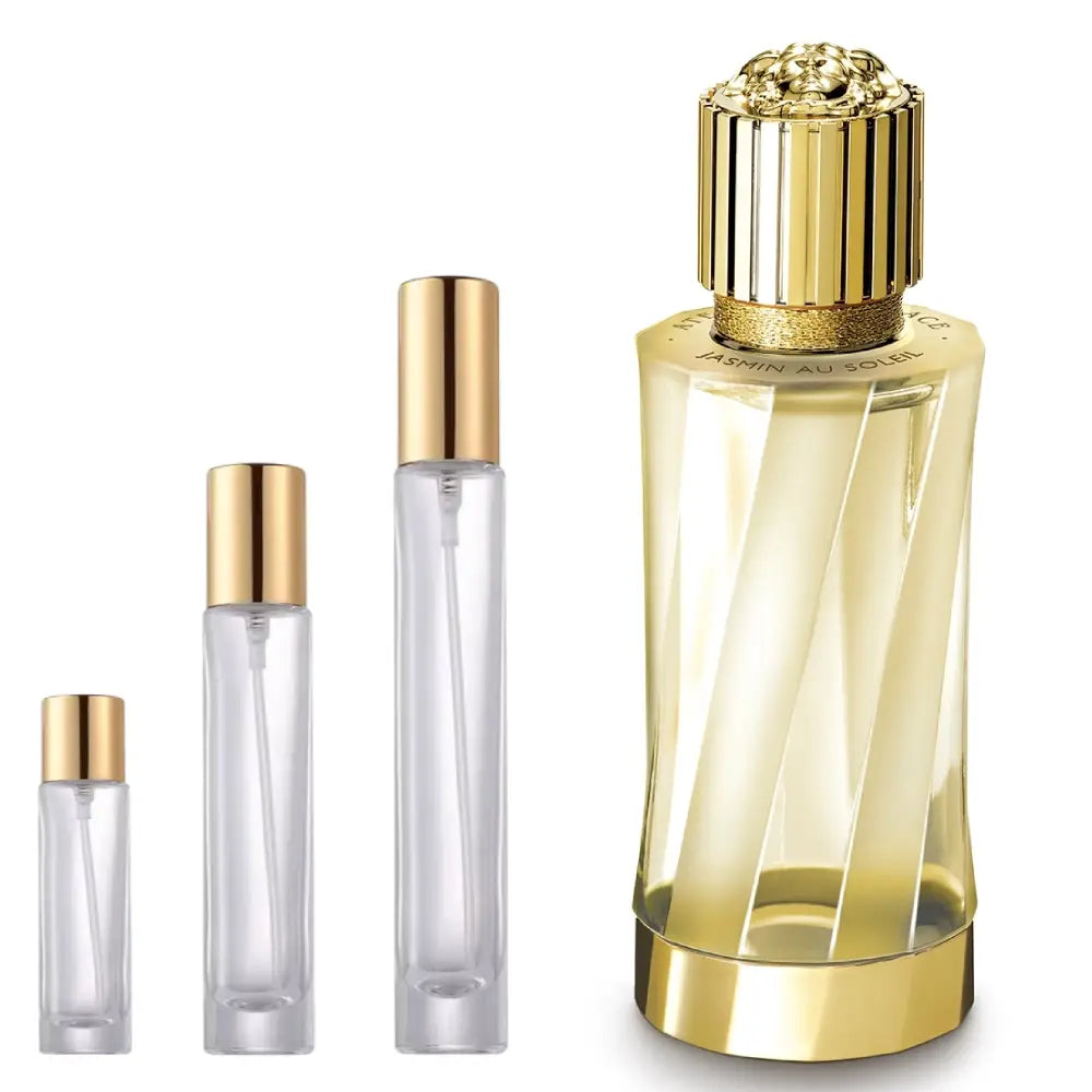 Versace Jasmin au Soleil EDP - Taksima