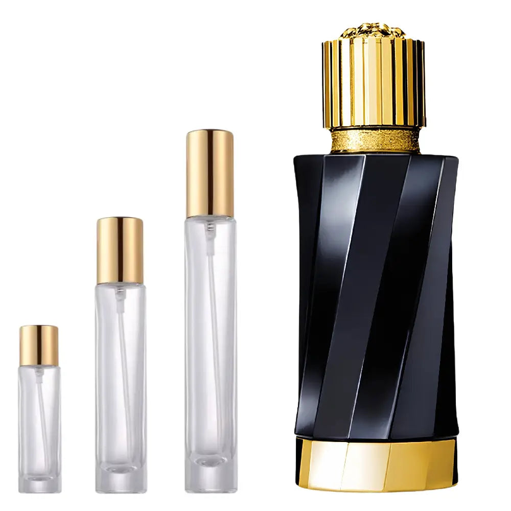 Versace Rose Flamboyante EDP - Taksima