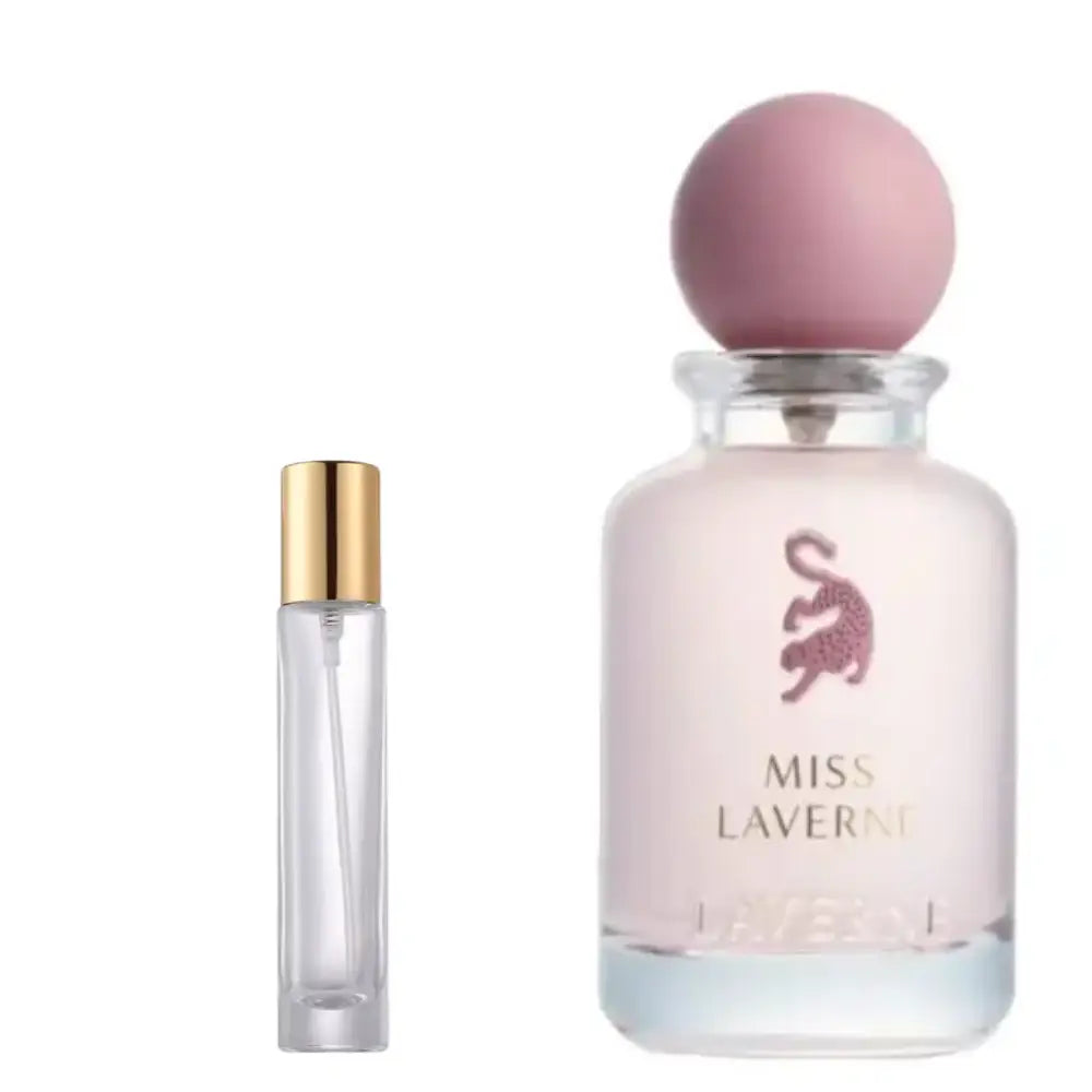 LAVERNE Miss Laverne EDP - Taksima