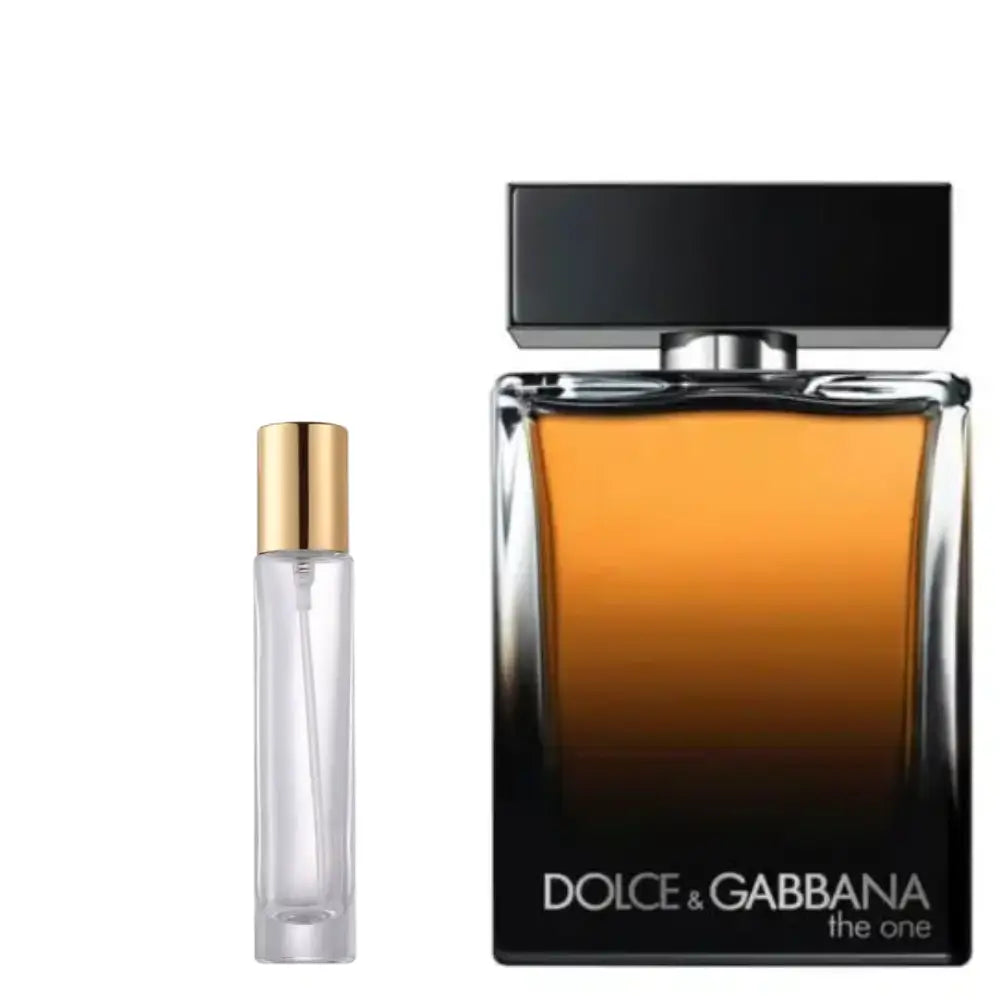 Dolce & Gabbana The One EDP