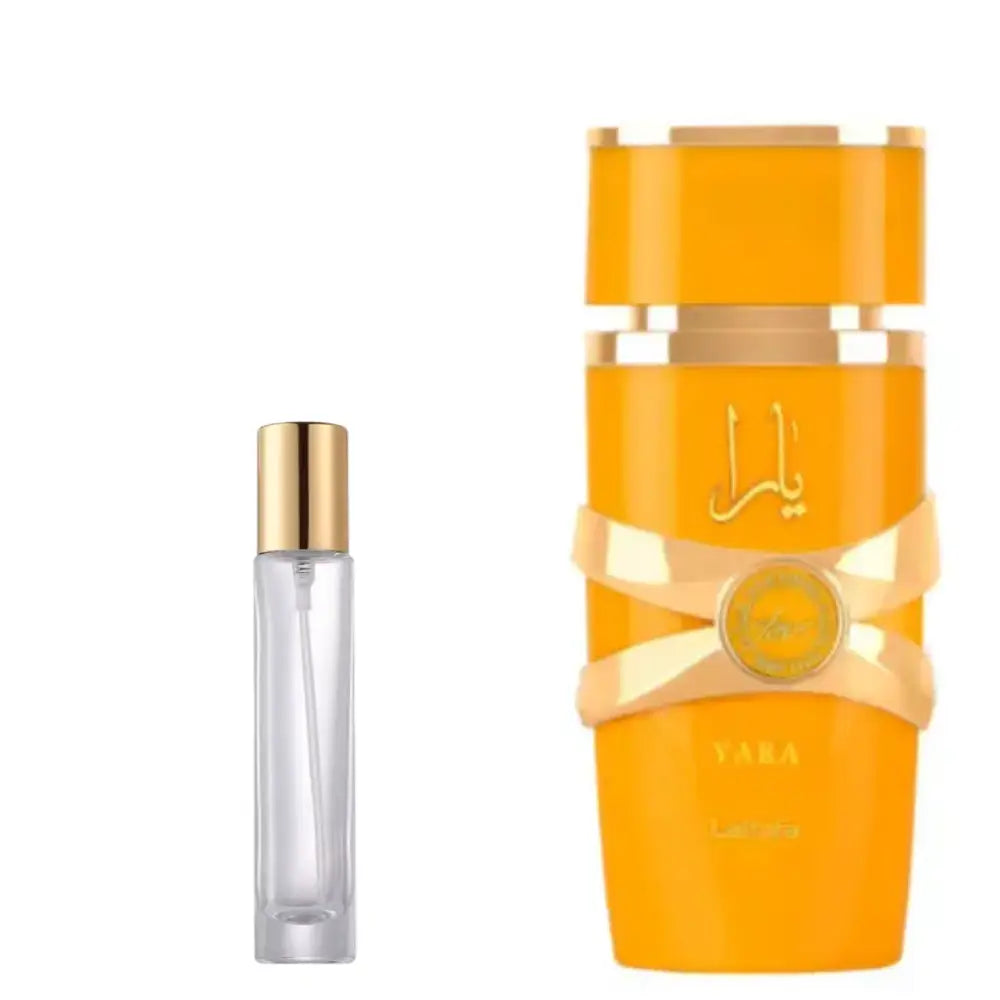 Lattafa Yara Tous EDP - Taksima