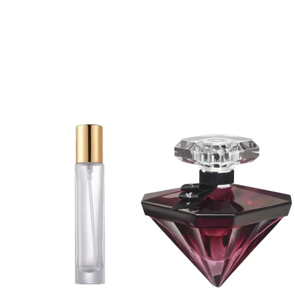 Lancome La Nuit Tresor A La Folie EDP - Taksima