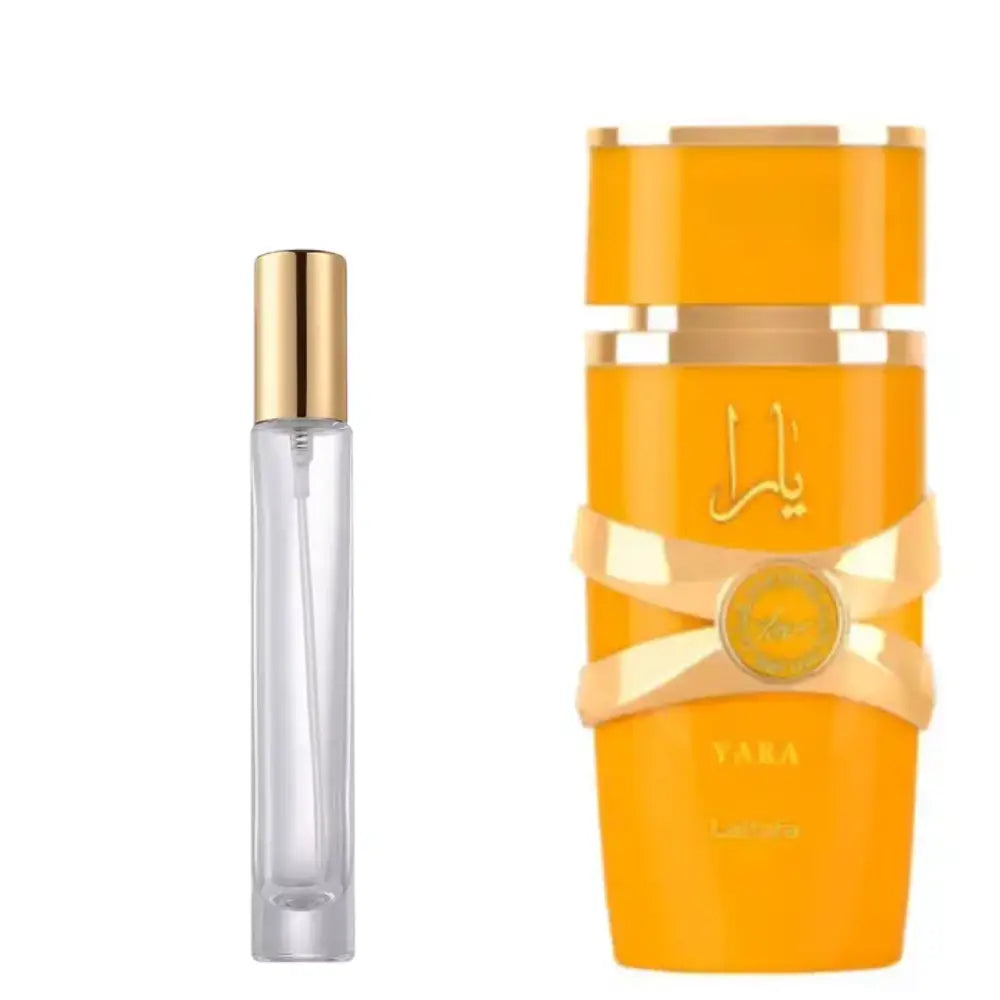 Lattafa Yara Tous EDP - Taksima