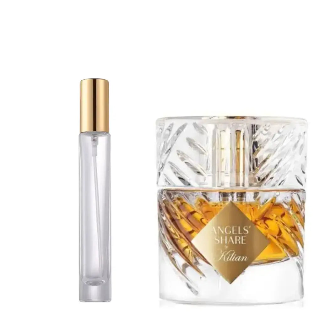 KILIAN Angels' Share EDP - Taksima