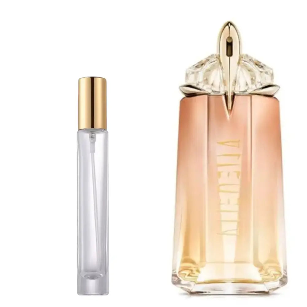 Thierry Mugler Goddess Supra Florale EDP - Taksima