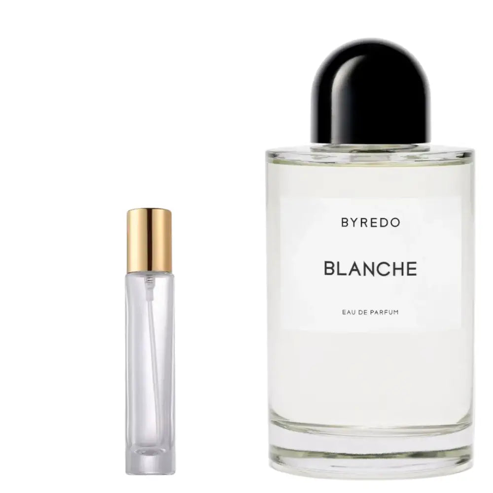 Byredo Blanche EDP - Taksima