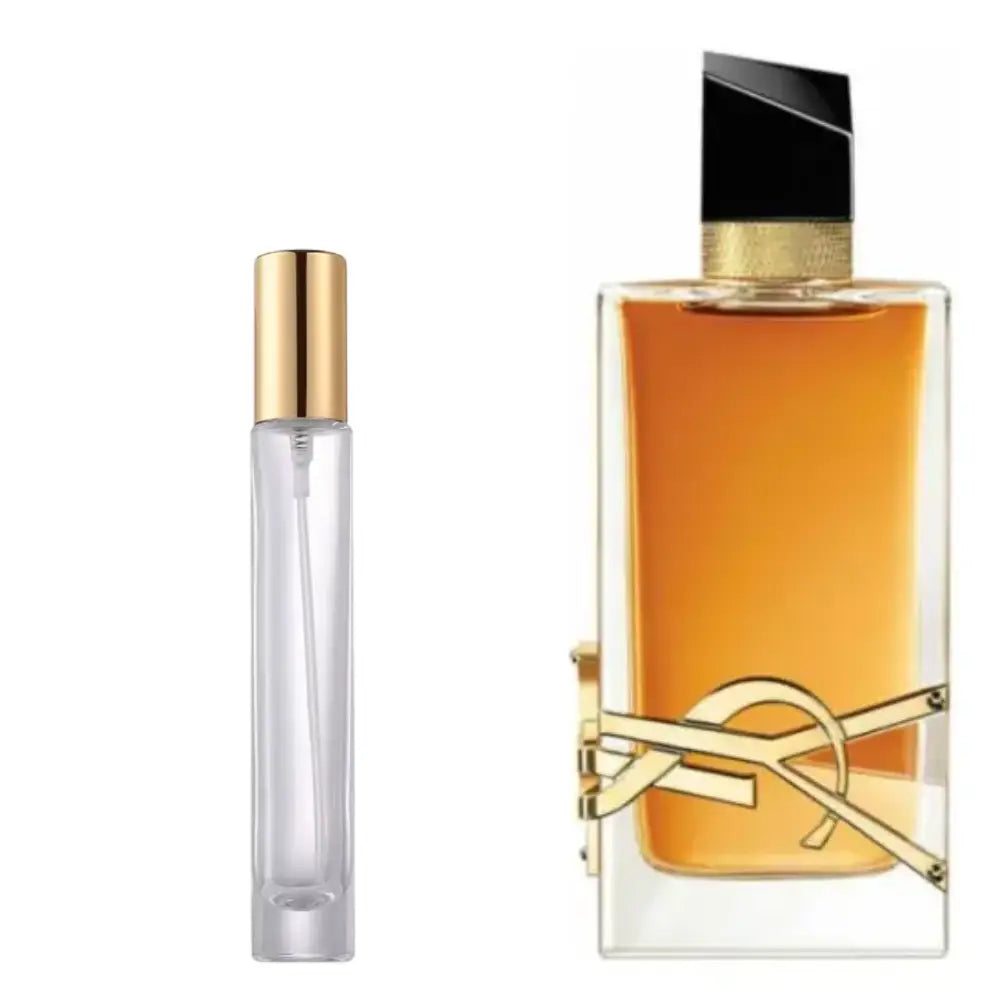 YSL Libre Intense - Taksima