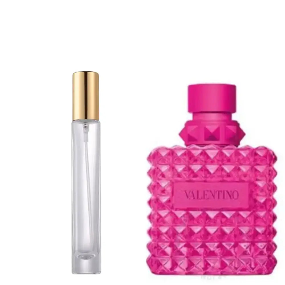 Valentino Donna Born In Roma Pink PP EDP