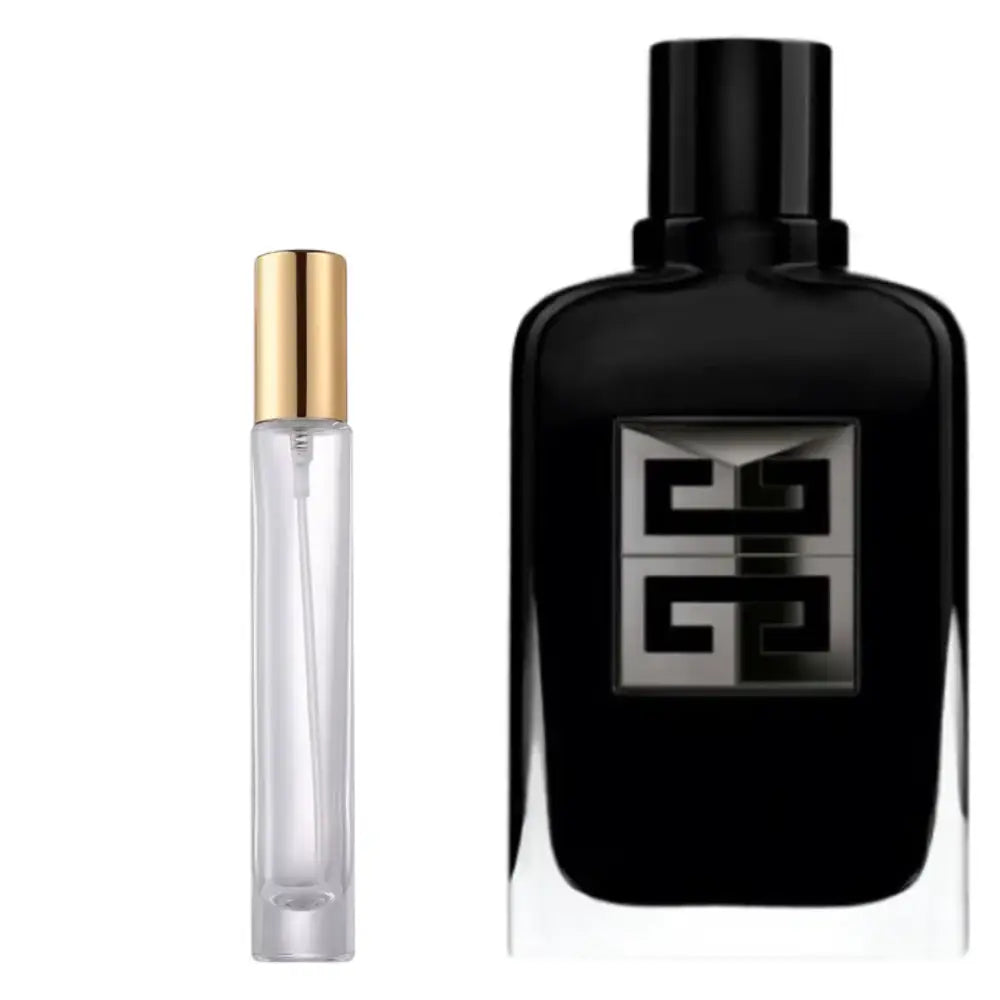 Givenchy Gentleman Society EDP Extreme - Taksima