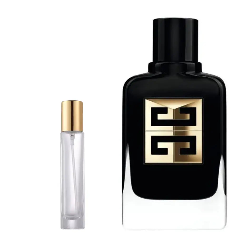 Givenchy Gentleman Society EDP Ambree - Taksima