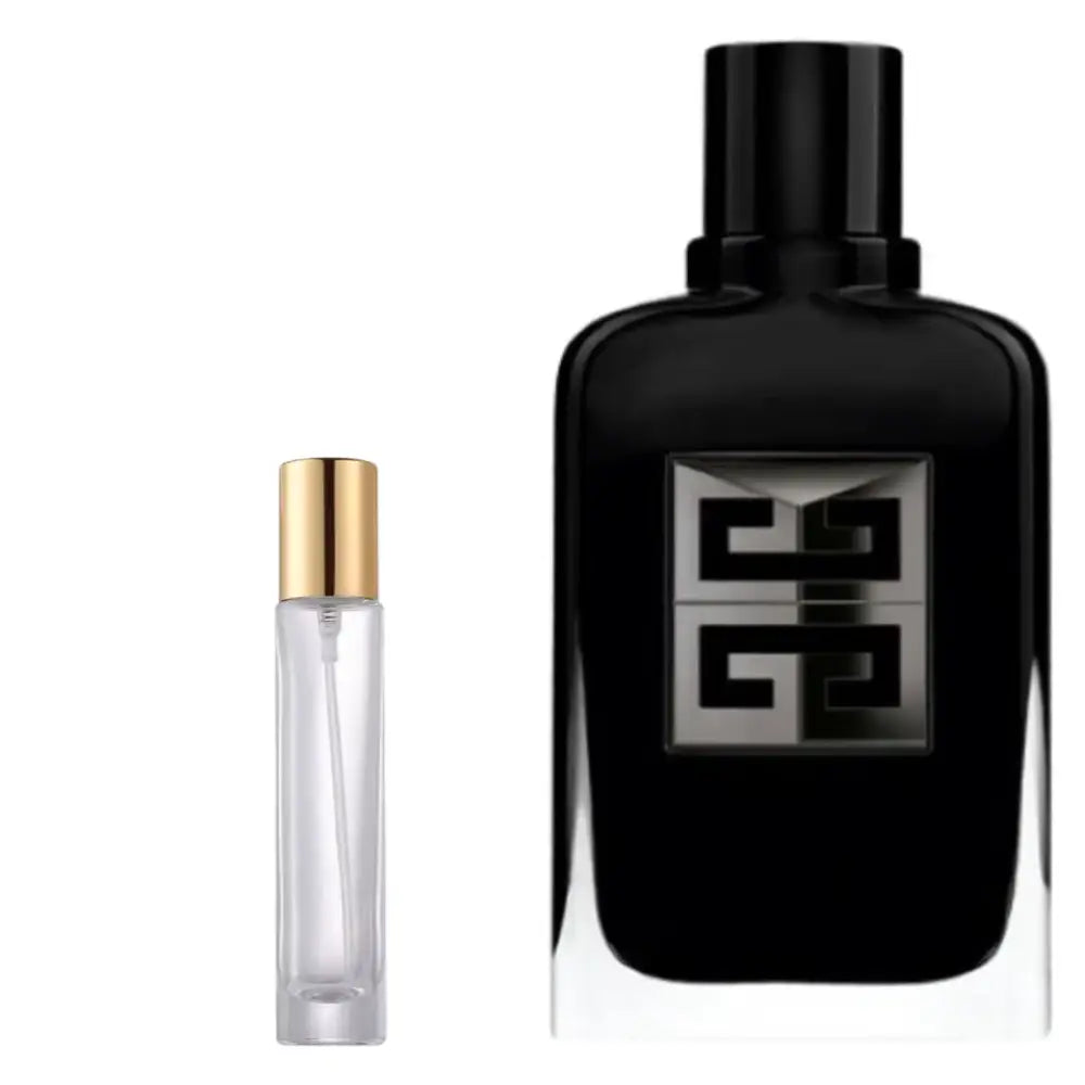 Givenchy Gentleman Society EDP Extreme - Taksima