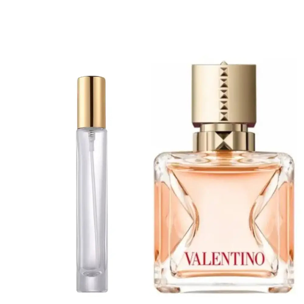 Valentino Voce Viva Intensa EDP - Taksima