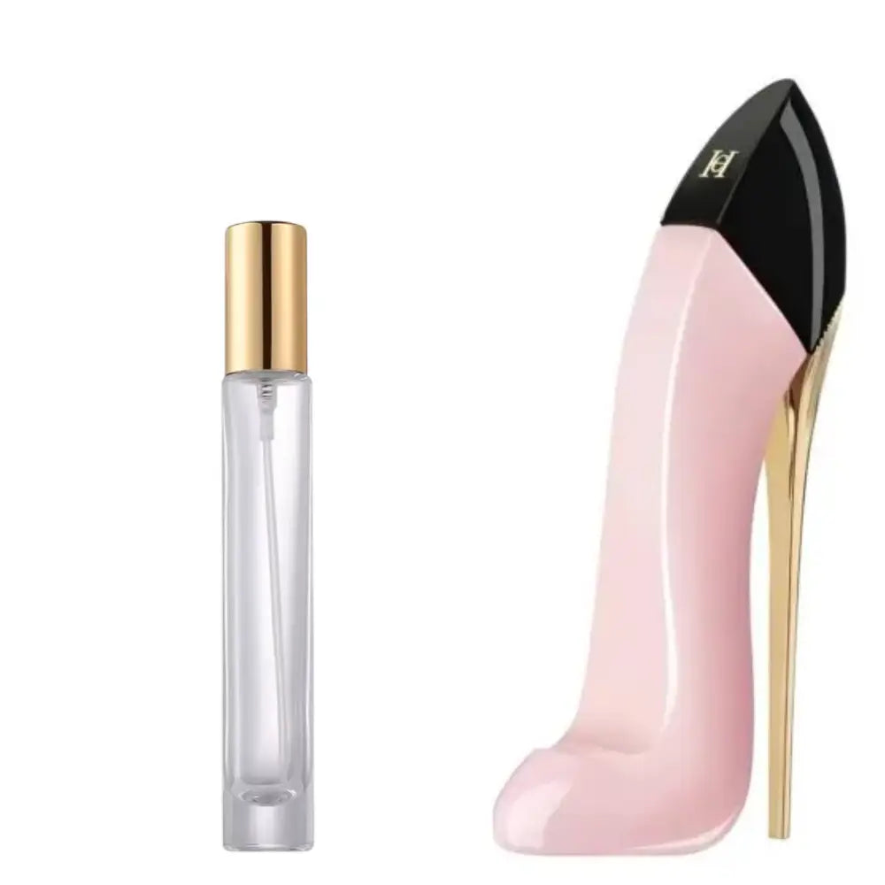 Carolina Herrera Good Girl Blush EDP - Taksima