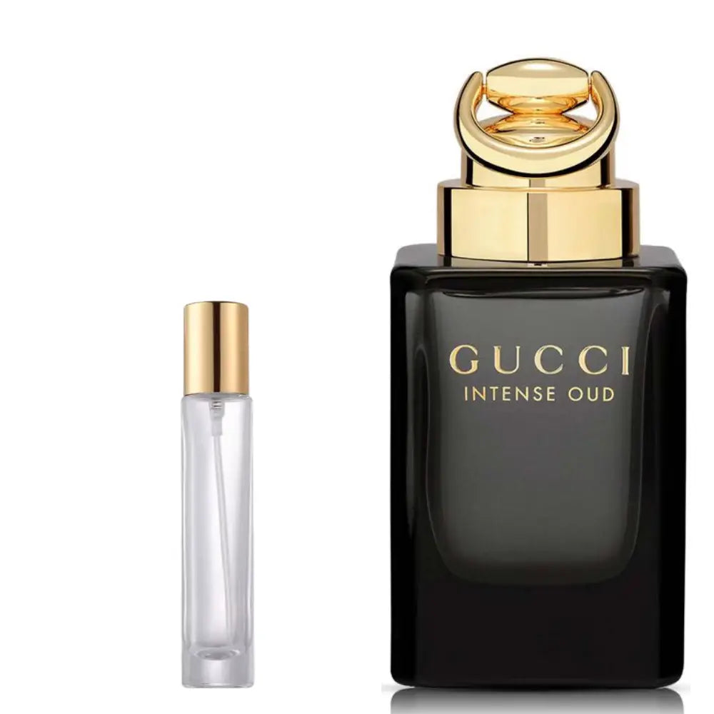 Gucci Intense Oud EDP - Taksima
