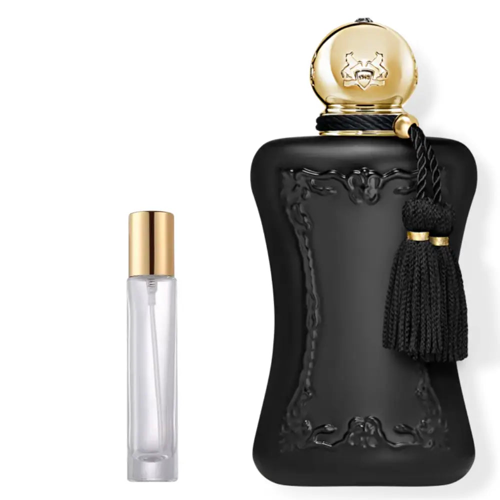 Parfums De Marly Athalia EDP - Taksima