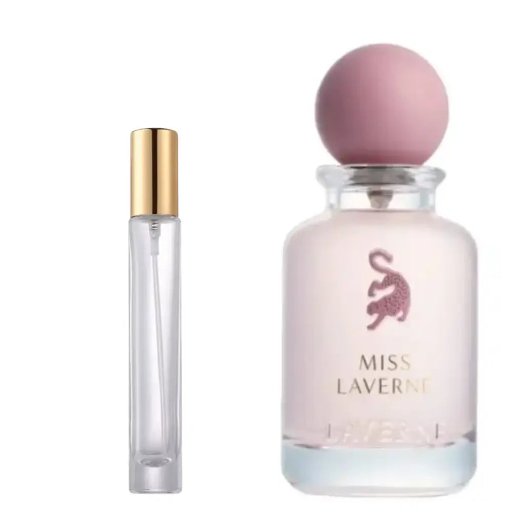 LAVERNE Miss Laverne EDP - Taksima