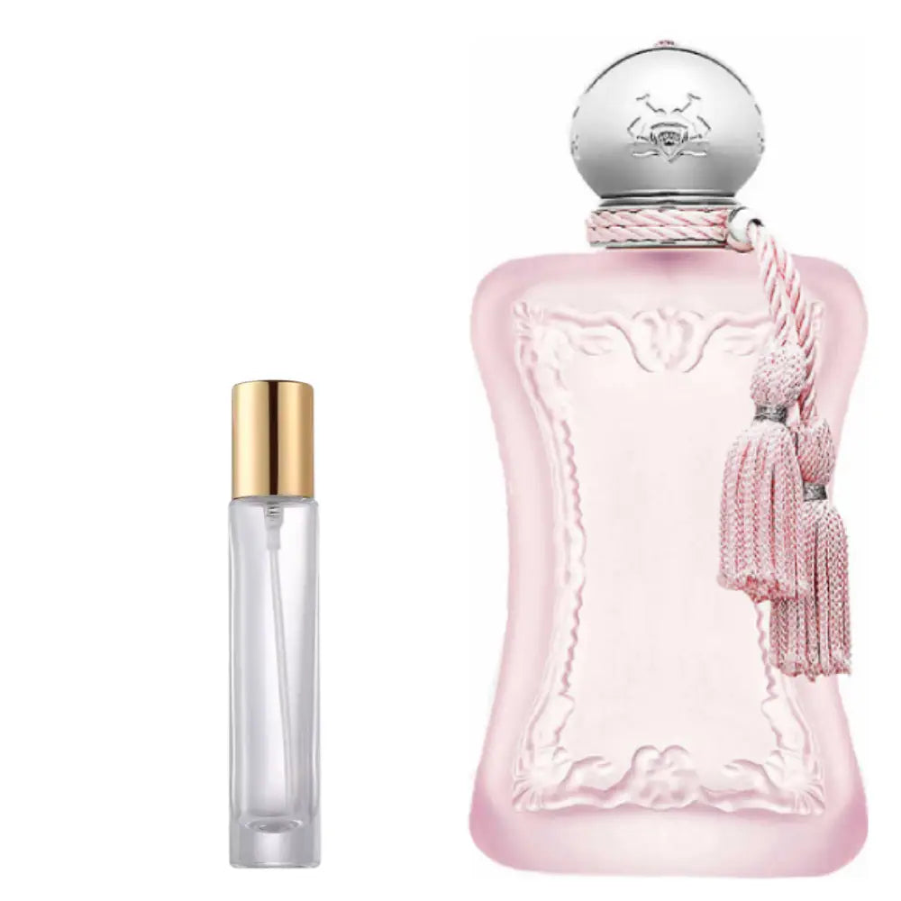 Parfums de Marly Delina La Rose EDP - Taksima