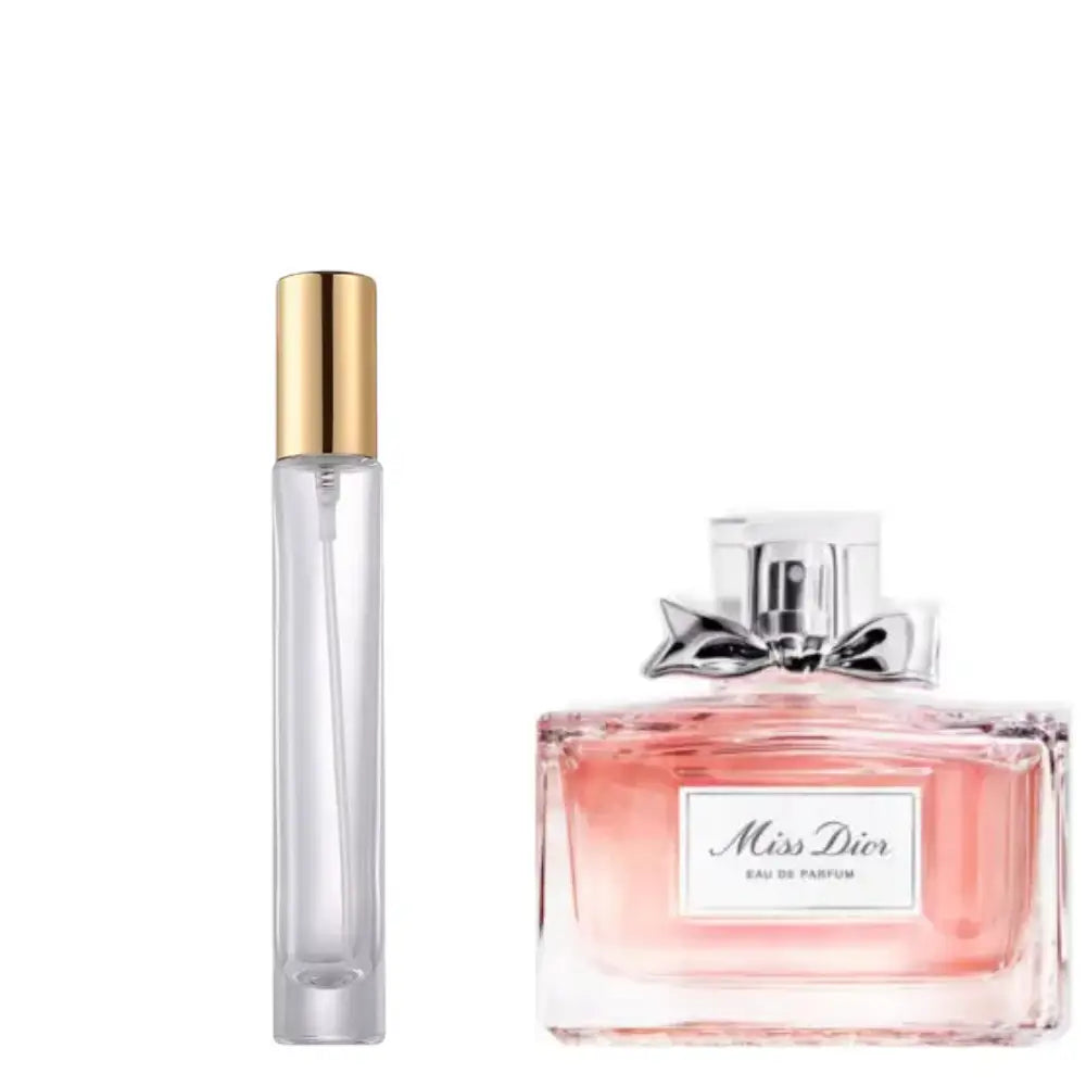 DIOR Miss Dior EDP - Taksima