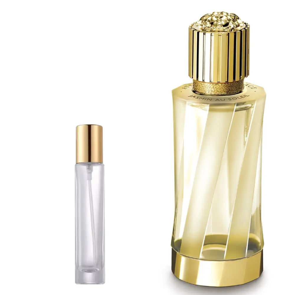 Versace Jasmin au Soleil EDP - Taksima