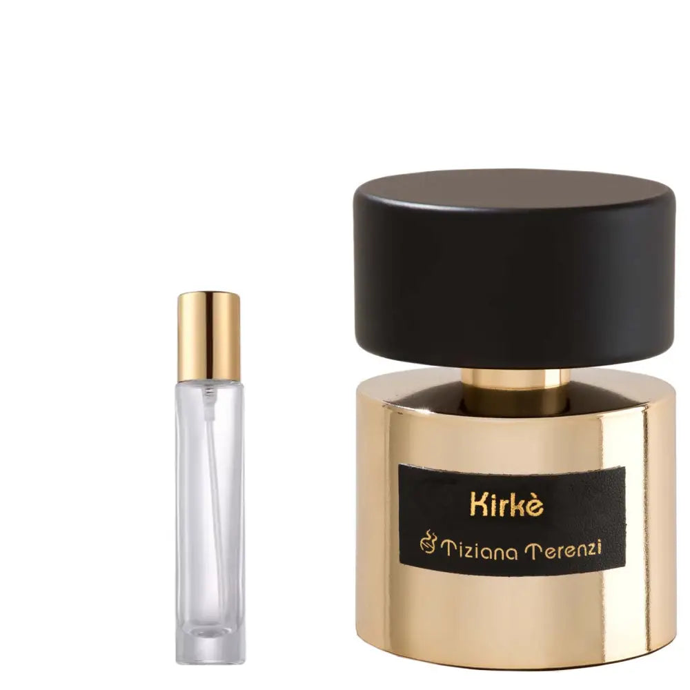 Tiziana Terenzi Kirke Extrait De Parfum