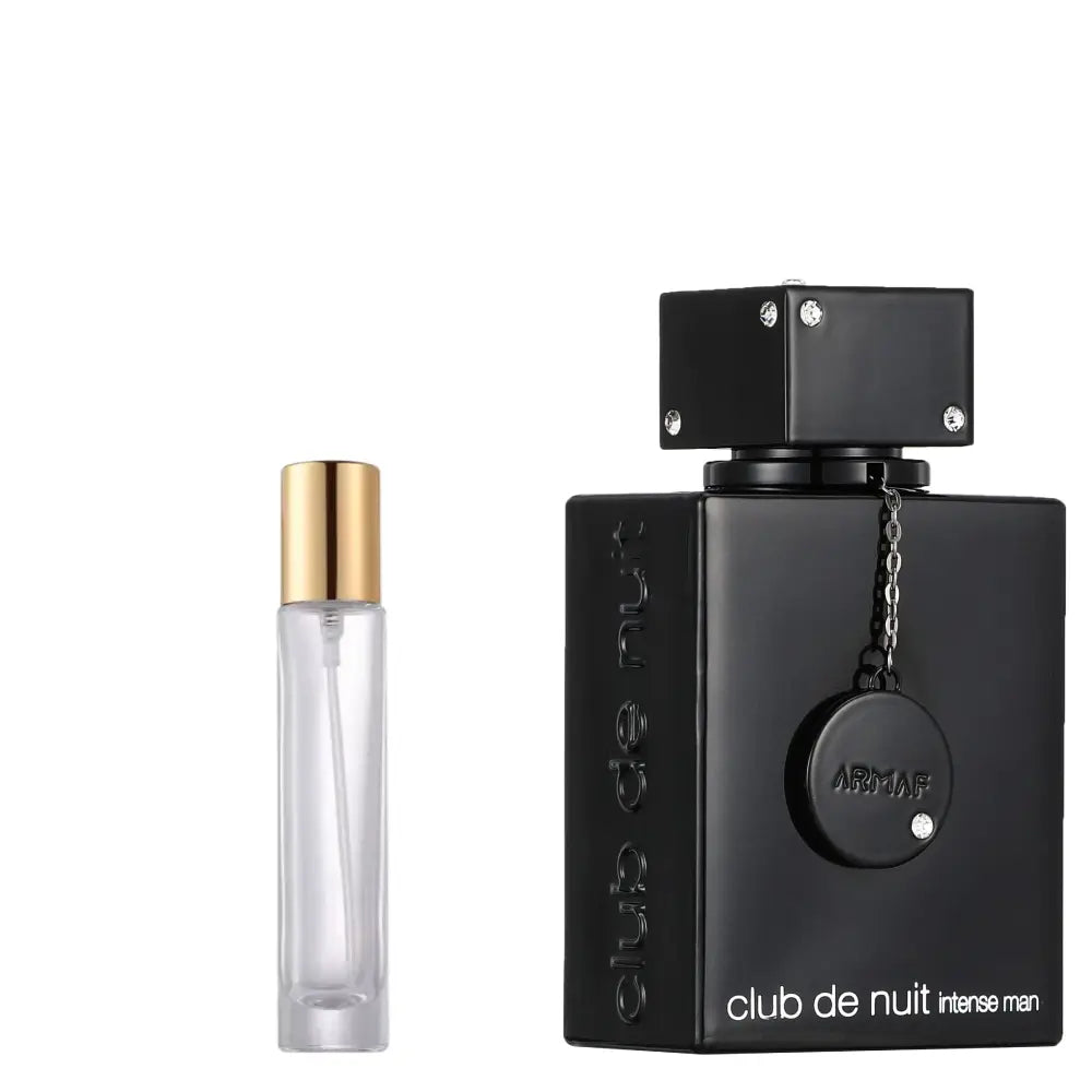 Armaf Club de Nuit EDT Intense