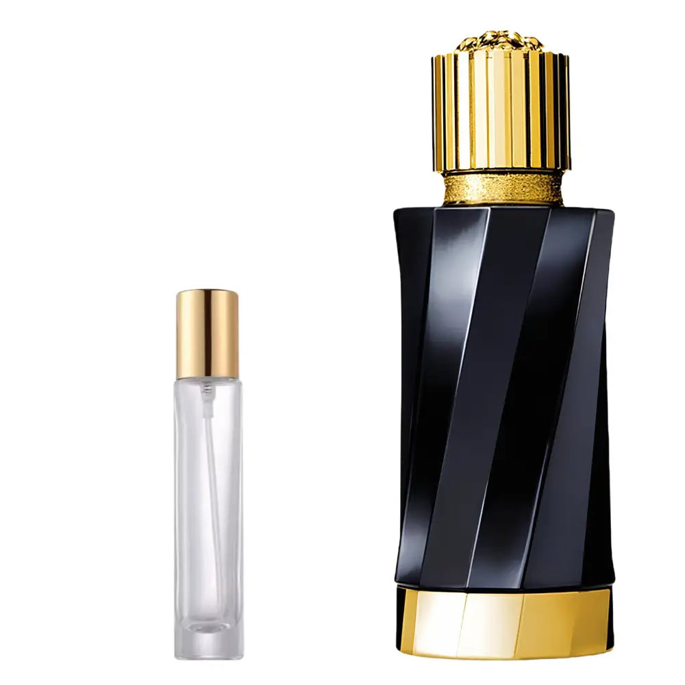 Versace Rose Flamboyante EDP - Taksima