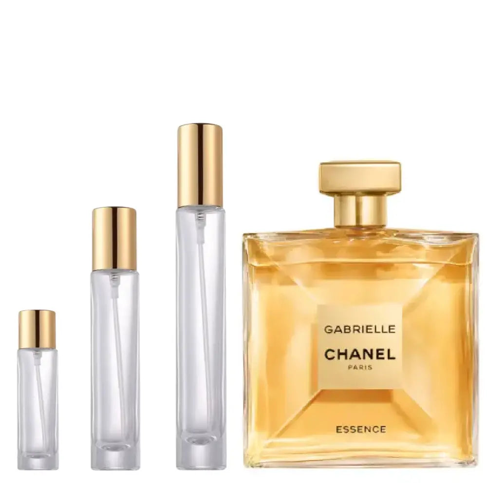 Chanel Gabrielle Essence EDP - Taksima