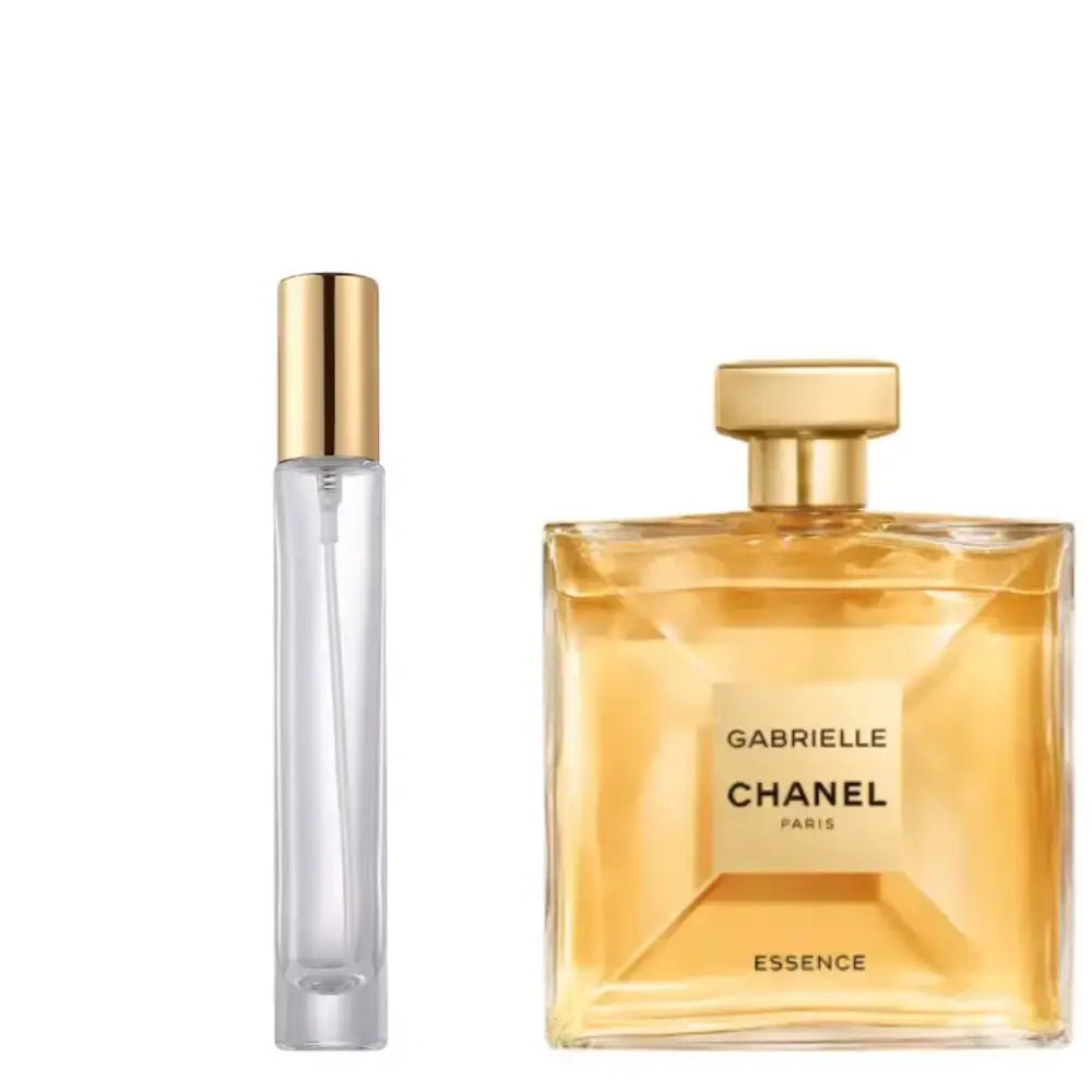 Chanel Gabrielle Essence EDP - Taksima