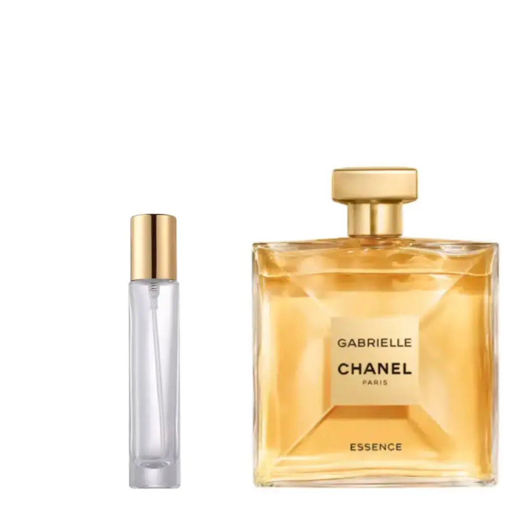 Chanel Gabrielle Essence EDP - Taksima