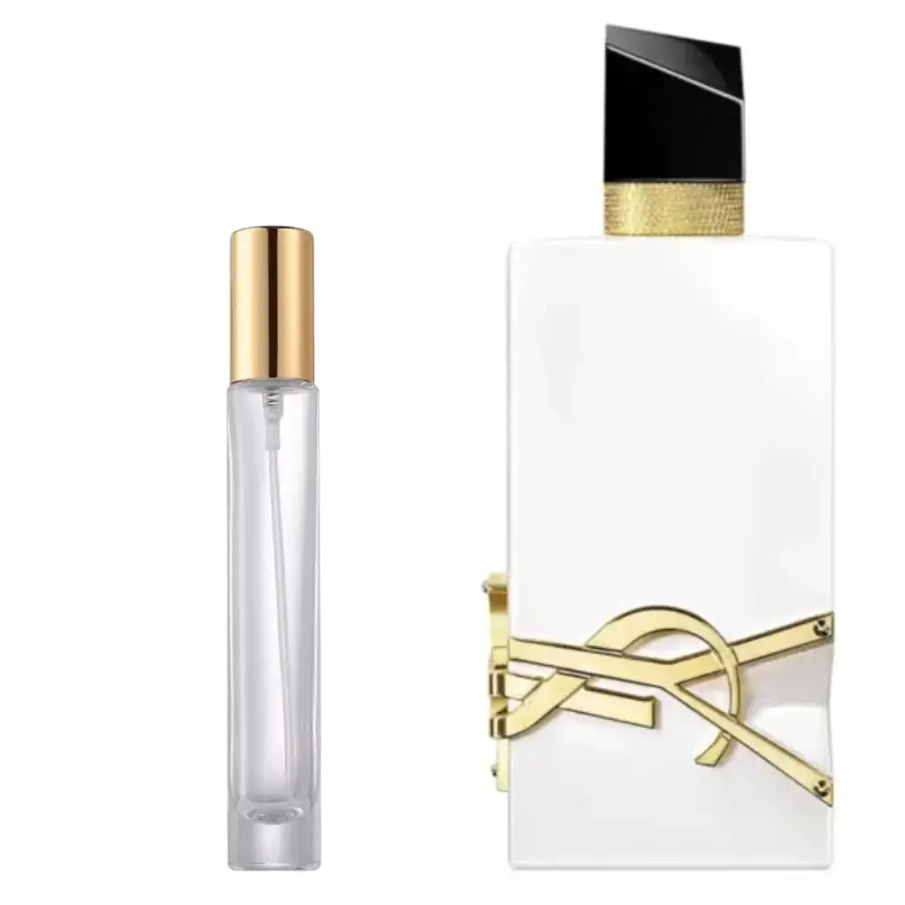 Yves Saint Laurent Libre L'Eau Nue EDP 2025 - Taksima