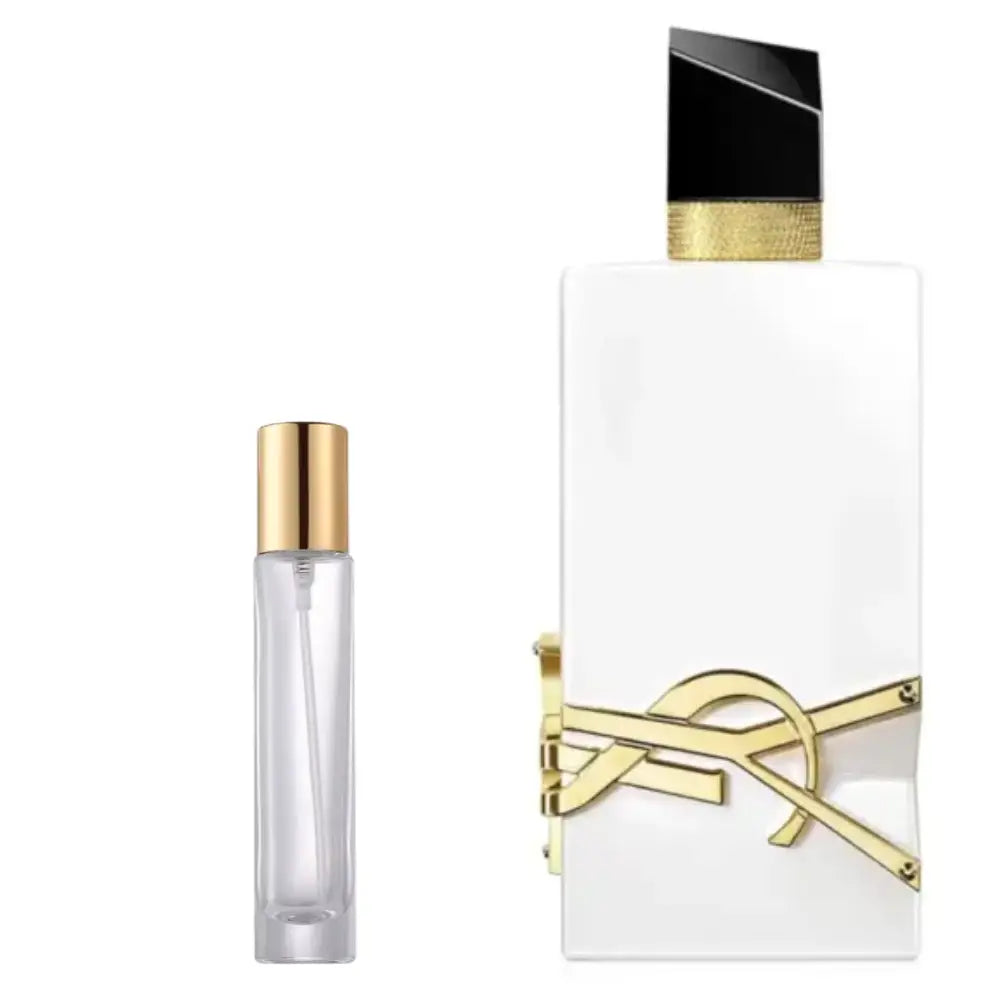 Yves Saint Laurent Libre L'Eau Nue EDP 2025 - Taksima