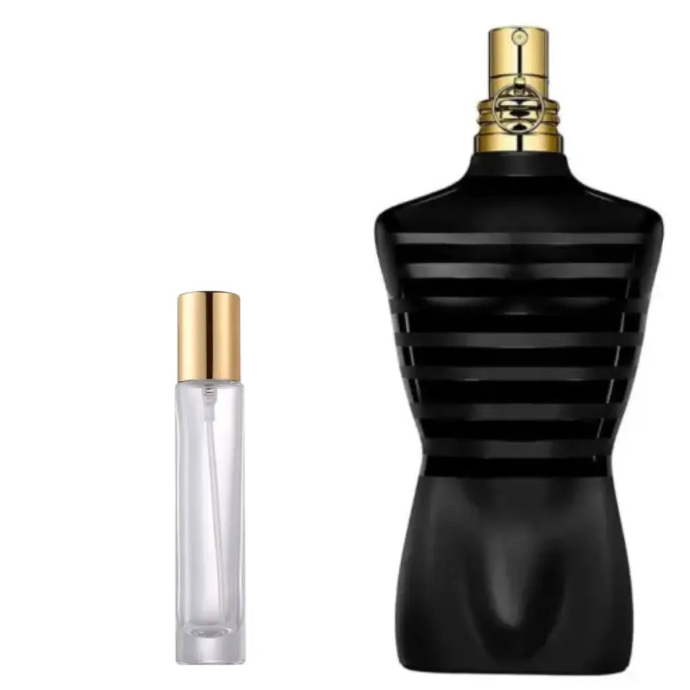 Jean Paul Gaultier Le Male Le Parfum - Taksima