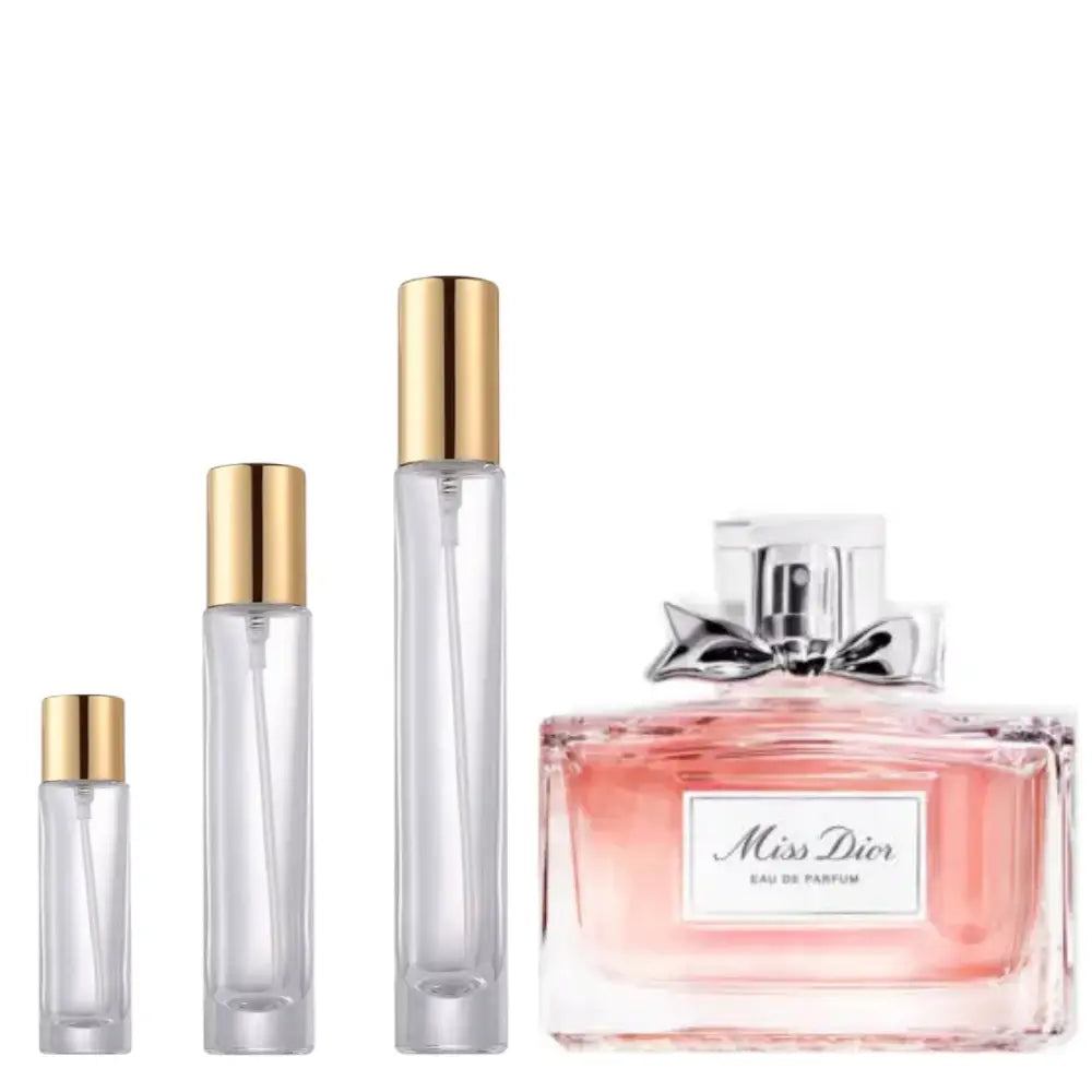 DIOR Miss Dior EDP - Taksima