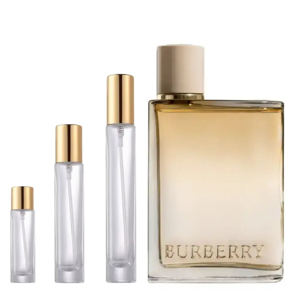 Burberry Her London Dream EDP - Taksima