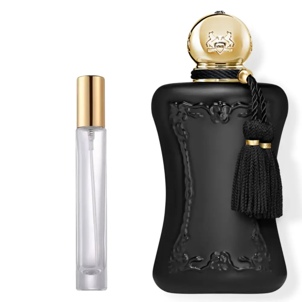 Parfums De Marly Athalia EDP - Taksima