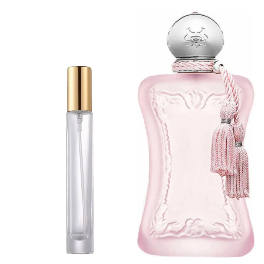 Parfums de Marly Delina La Rose EDP - Taksima