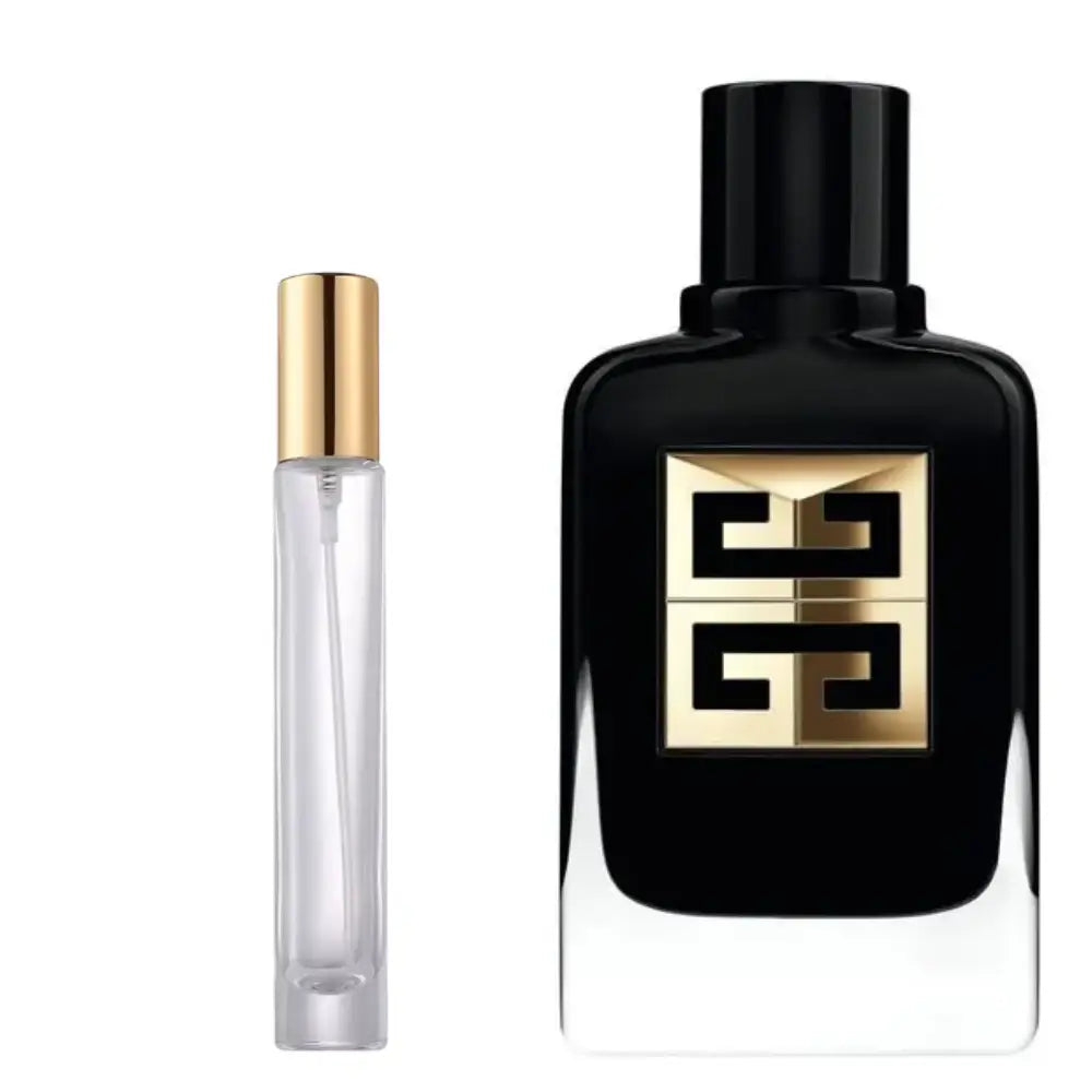 Givenchy Gentleman Society EDP Ambree - Taksima