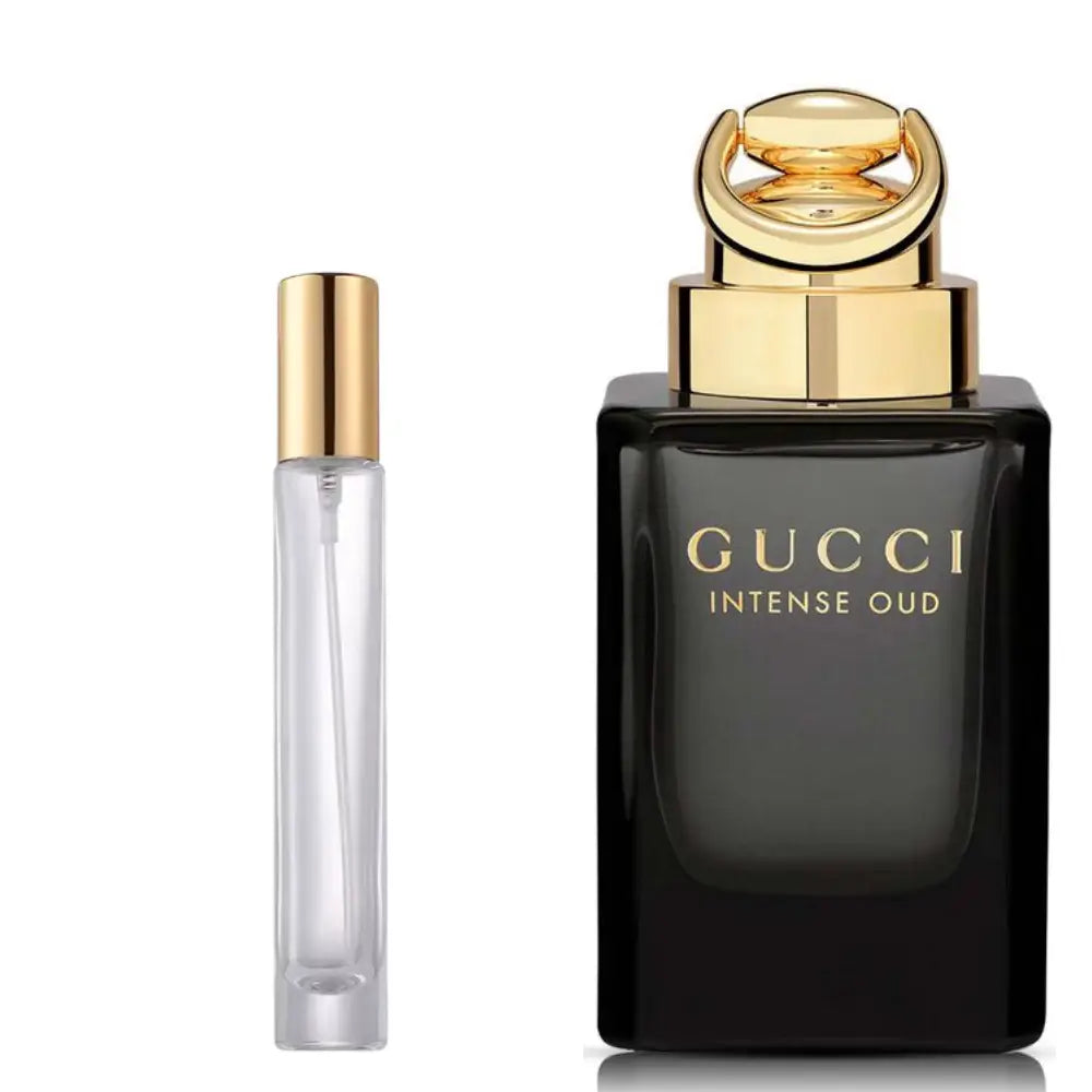 Gucci Intense Oud EDP - Taksima