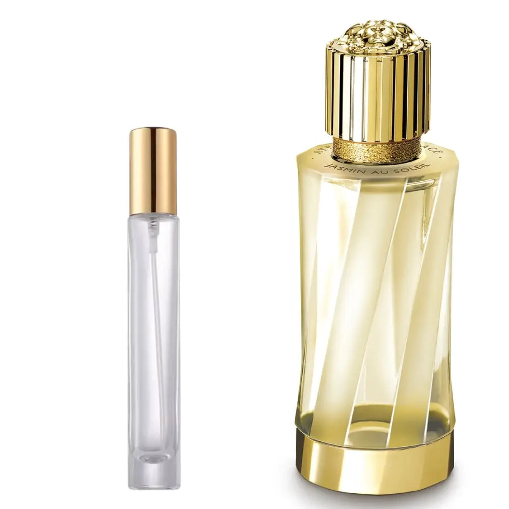 Versace Jasmin au Soleil EDP - Taksima